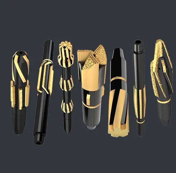 Unveiling the Power of Screw-In Subs by ProGrynd Pumps