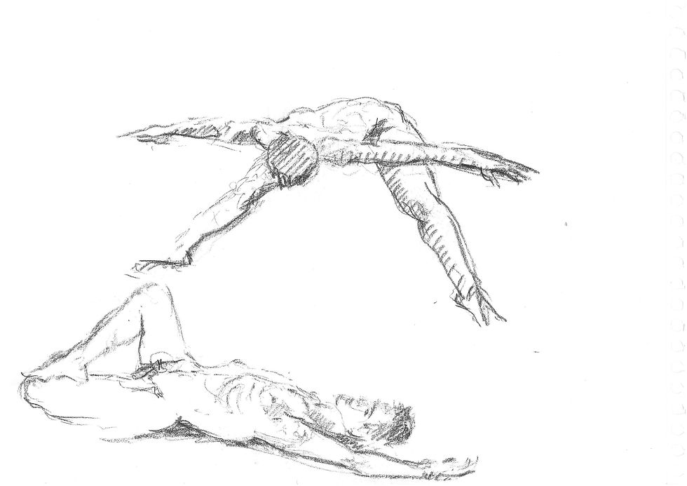 mouvements