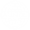Logo Aunde-01.png