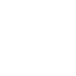 Logo Torino_Branco.png