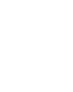 Logo Pedro Galdi-01.png