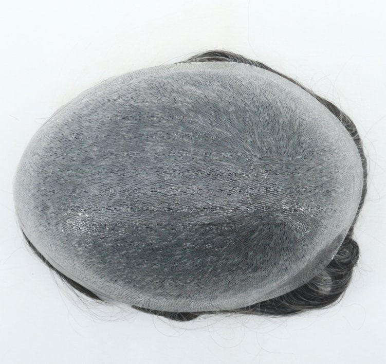 Miniature : Complément Nano Peau