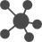 Molecule