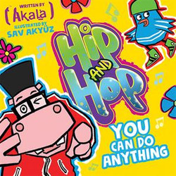 Usborne Books