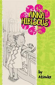 Usborne Books