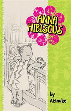 Usborne Books