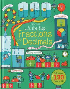 Usborne Books