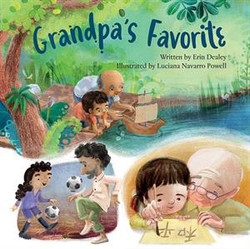 Usborne Books