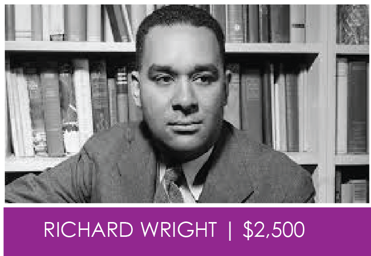 Soulful Chicago Book Fair - Sponsor Kit - v7-10