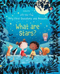 Usborne Books
