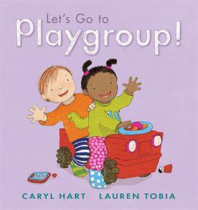 Usborne Books