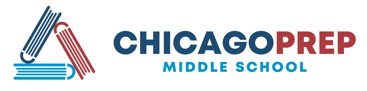 Chicago Prep Middle School