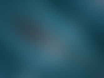 極上イレギュラー６０UP