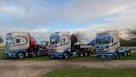 557652095_1351275253480011_5436616797561509495_n (1).jpg