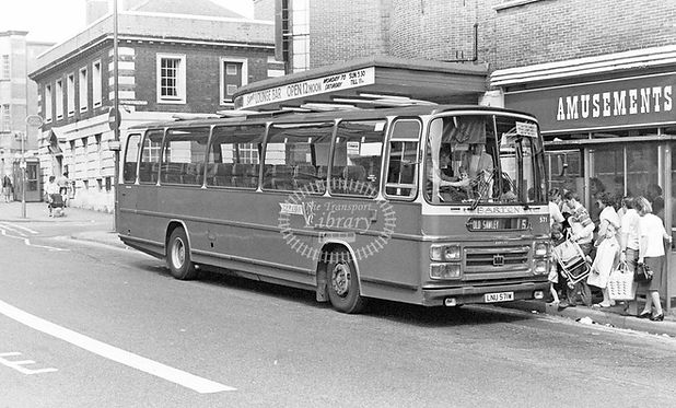 Screenshot 2025-10-14 132732.jpg