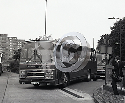 Screenshot 2025-10-15 091003.png