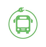 electric-bus-charging-icon-vehicle-260nw-2368866561_edited.jpg