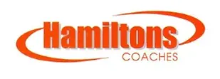 hamiltonslogo-402w.webp