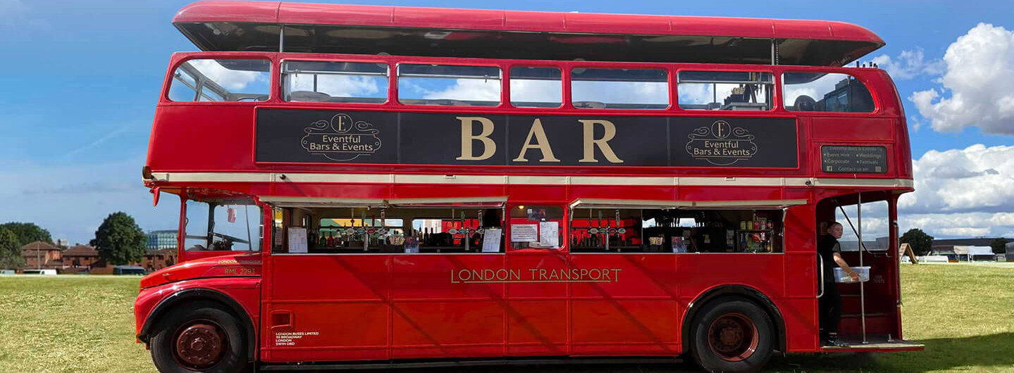 bus-banner-1 (1).jpg