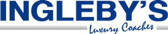 inglebys-coach-hire-logo.png