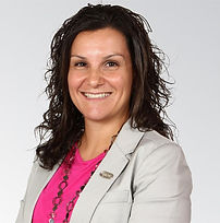 karyne talbot