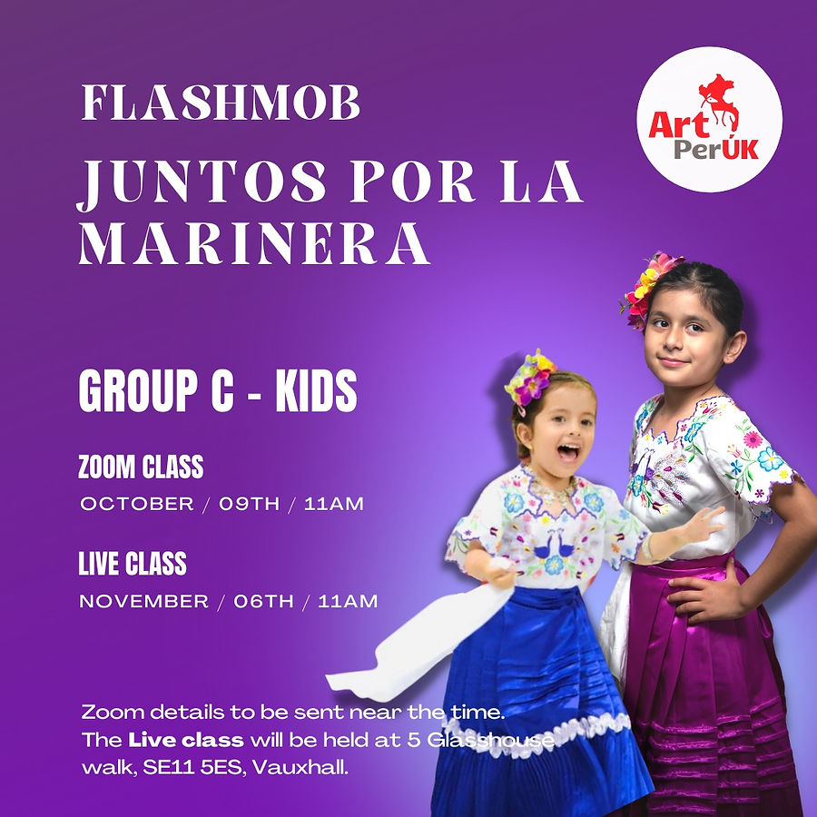 Book A Class ArtPerUK CIC Book a class artperuk cic