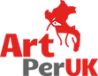 ArtPerUK CIC
