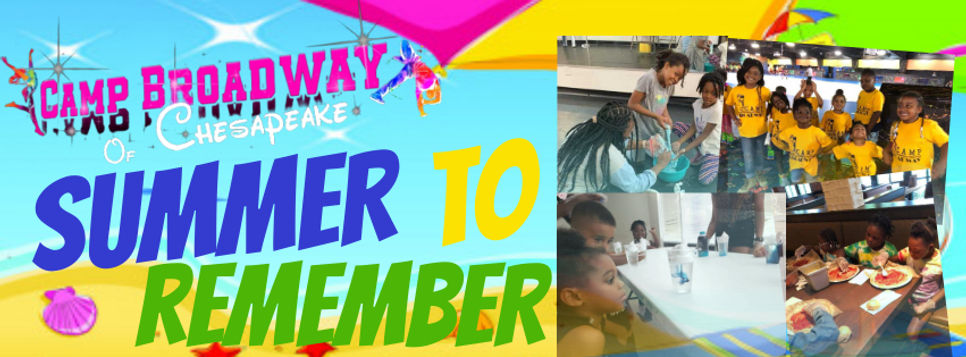 Copy of Hello Summer - Made with PosterMyWall.jpg