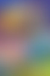 BLOG TASK #001 - MASS MEDIA AS A CULTURAL STORYTELLER.