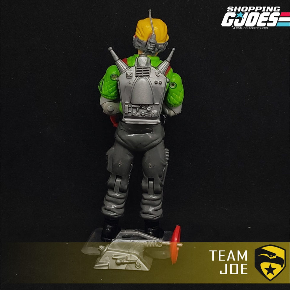 Miniatura: COMANDO INDUTOR MENTAL - TELEMENTOR