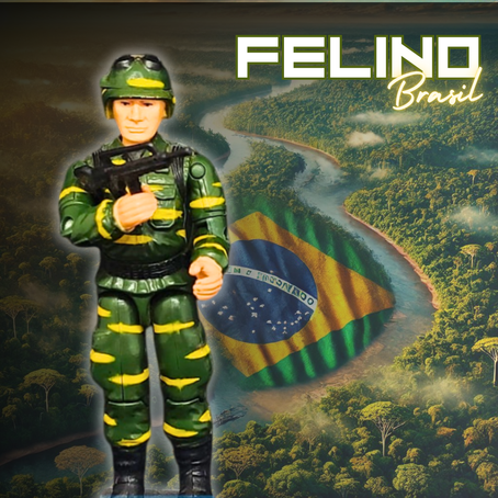 ¿Sabías? ¿Que no todos los “verdaderos héroes americanos” nacieron en Estados Unidos?