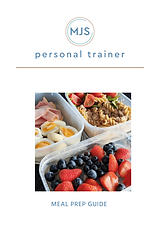 Copy of SIMPLE NUTRITION GUIDE (1).png