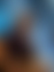 Fresno apresenta Turnê Eu Nunca Fui Embora na Fundição Progresso