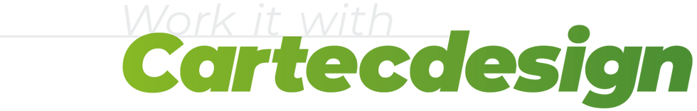 Work-it-with-Cartec-Logo_Zeichenfläche 1.png