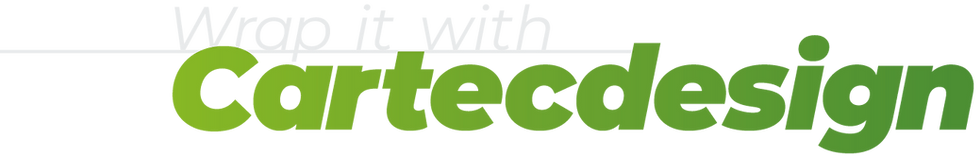 Wrap-it-with-Cartec-Logo_Zeichenfläche 1.png