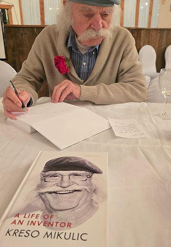 Kreso oct 25 2025.jpg