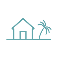 Copy of Holiday Houses Bonaire (4).png