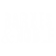 _itsjamiemurray (5).png