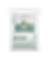 5 sutta without background.png