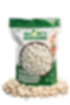 WhatsApp_Image_2026-03-01_at_2.02.22_g-removebg-preview.png