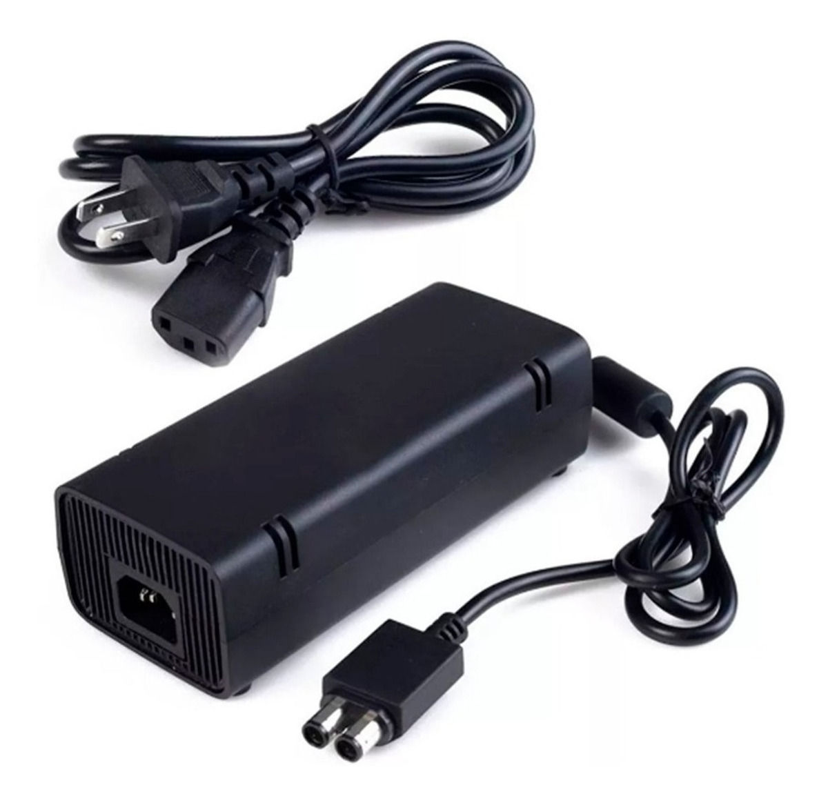 Fuente XBOX 360 SLIM - 220V