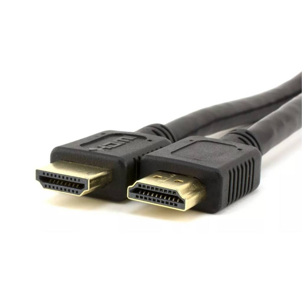 Cable HDMI