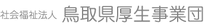logo.png