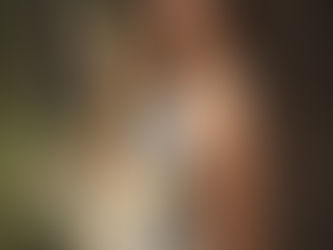 Sesión Casual Fiona - Parque Hundido