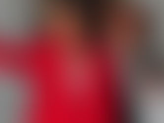 March Meeting with Representative Lisa Blunt Rochester