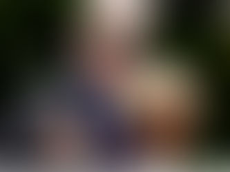 Morgan Stanley credits Bidenomics for ‘much stronger’ than expected GDP growth