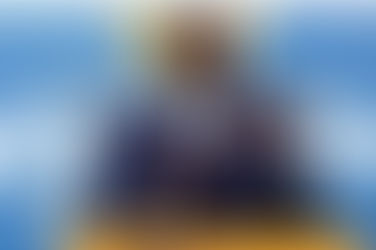 Warnock Wins Georgia