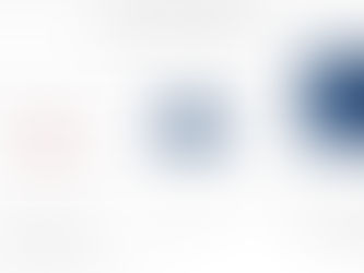 "A Blistering June Jobs Report"