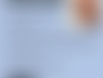 Senator Russ Huxtable Announces Committee Assignments