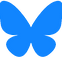 bluesky logo_edited.png